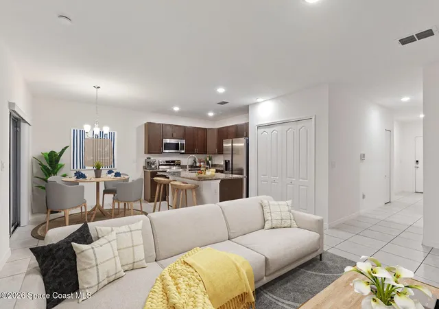2nd image of 1200 Wahneta Dr, Kissimmee, FL 34759 | MLS# 1082424