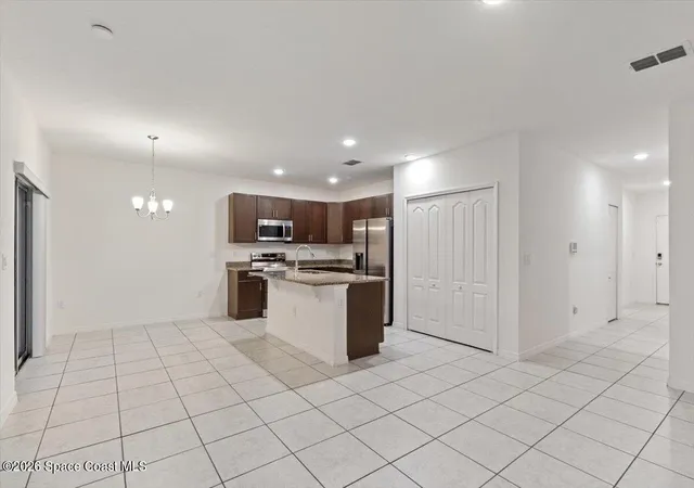 3rd image of 1200 Wahneta Dr, Kissimmee, FL 34759 | MLS# 1082424