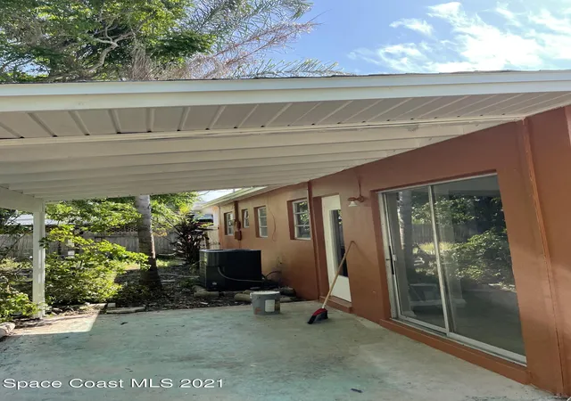 10th image of 2957 Garden Ter Ne, Palm Bay, FL 32905 | MLS# 1082438