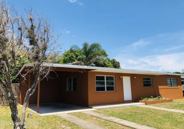 1st image of 2957 Garden Ter Ne, Palm Bay, FL 32905 | MLS# 1082438