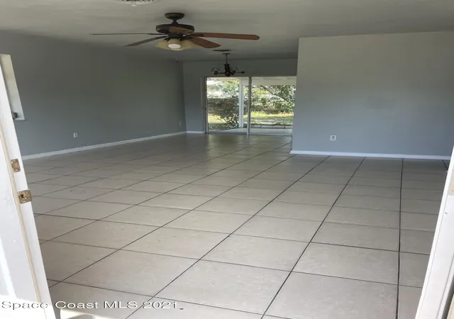 2nd image of 2957 Garden Ter Ne, Palm Bay, FL 32905 | MLS# 1082438