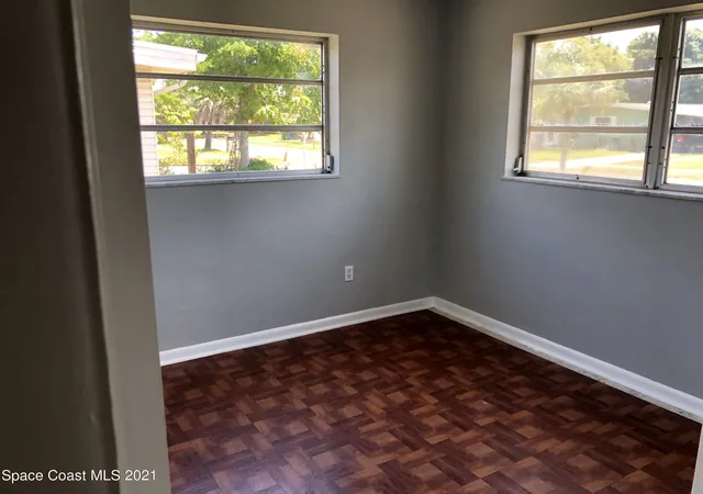 4th image of 2957 Garden Ter Ne, Palm Bay, FL 32905 | MLS# 1082438