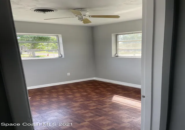 5th image of 2957 Garden Ter Ne, Palm Bay, FL 32905 | MLS# 1082438