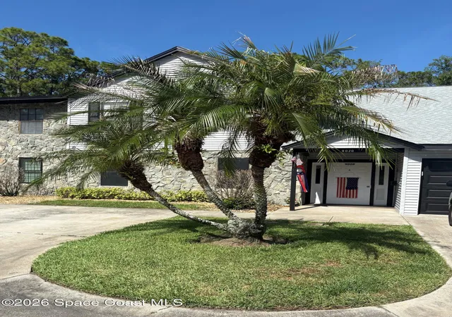 Photo 41 of Condo for sale at 9020 York Ln #10h, Melbourne, FL 32904 | MLS# 1082524 | Listing updated on 2026-09-09