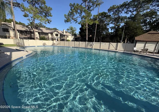 Photo 2 of Condo for sale at 9020 York Ln #10h, Melbourne, FL 32904 | MLS# 1082524 | Listing updated on 2026-09-09