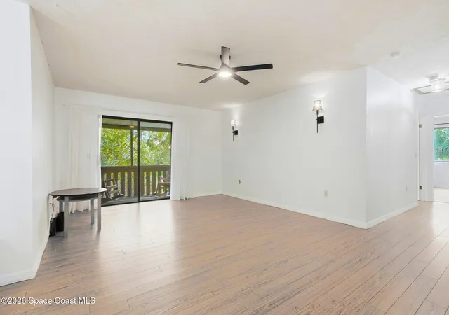 Photo 4 of Condo for sale at 9020 York Ln #10h, Melbourne, FL 32904 | MLS# 1082524 | Listing updated on 2026-09-09