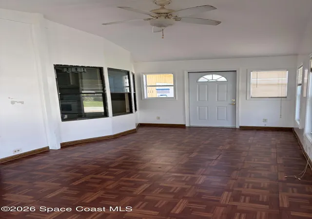 Photo 2 of Manufactured home for sale at 8268 Brown Rd, Sebastian, FL 32976 | MLS# 1082449 | Listing updated on 2026-09-09