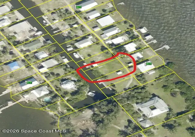 1st image of 29 Vip Island Island, Grant Valkaria, FL 32949 | MLS# 1082464