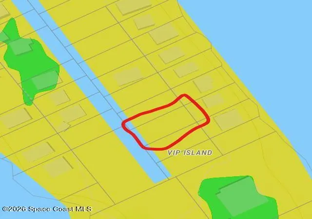 2nd image of 29 Vip Island Island, Grant Valkaria, FL 32949 | MLS# 1082464