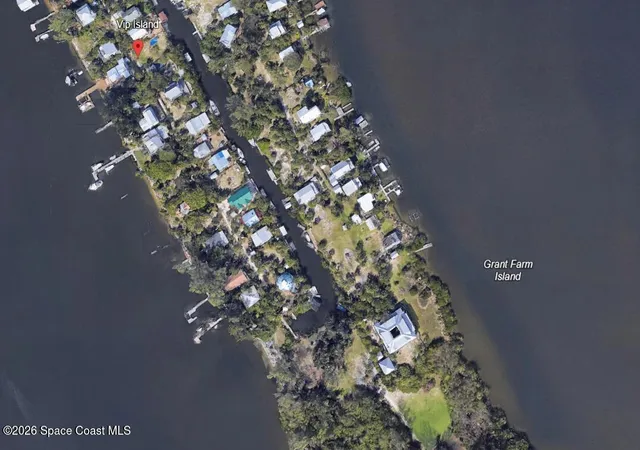 3rd image of 29 Vip Island Island, Grant Valkaria, FL 32949 | MLS# 1082464