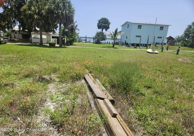 4th image of 29 Vip Island Island, Grant Valkaria, FL 32949 | MLS# 1082464
