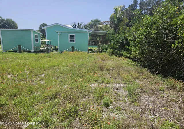 5th image of 29 Vip Island Island, Grant Valkaria, FL 32949 | MLS# 1082464