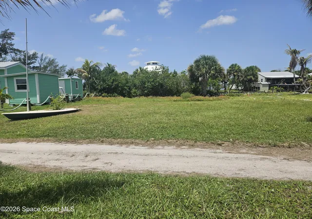 6th image of 29 Vip Island Island, Grant Valkaria, FL 32949 | MLS# 1082464
