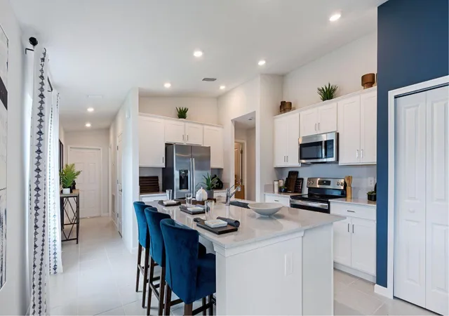 Photo 2 of Sale Pending at 2598 Croft Inlet Dr Nw, Palm Bay, FL 32907 | MLS# 1082478 | Listing updated on 2026-10-09