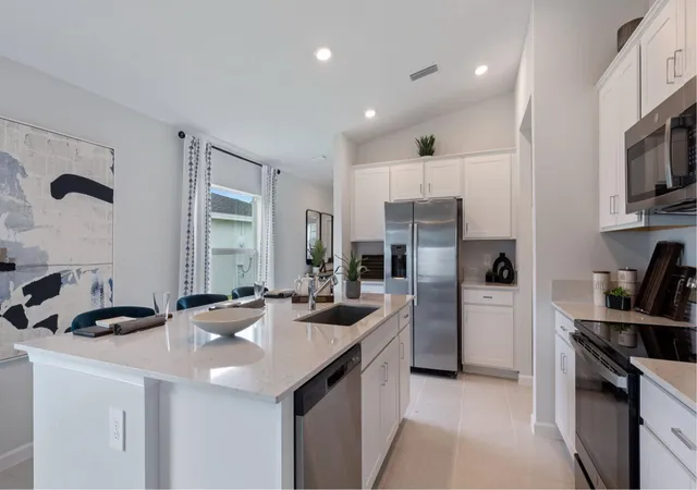 Photo 3 of Sale Pending at 2598 Croft Inlet Dr NW, Palm Bay, FL 32907 | MLS# 1082478 | Listing updated on 2026-10-09