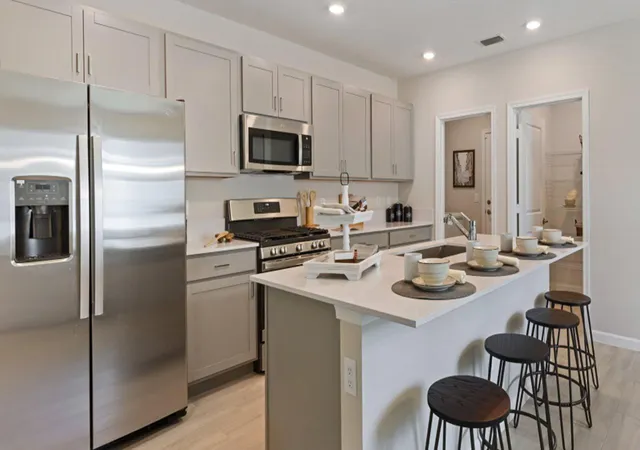 Photo 2 of Single family home for sale at 2668 Croft Inlet Dr Nw, Palm Bay, FL 32907 | MLS# 1082479 | Listing updated on 2026-09-16