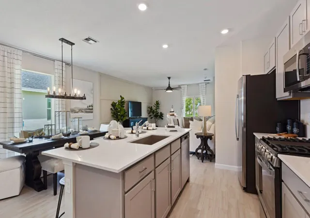 Photo 3 of Single family home for sale at 2668 Croft Inlet Dr Nw, Palm Bay, FL 32907 | MLS# 1082479 | Listing updated on 2026-09-16