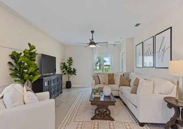 Photo 4 of Single family home for sale at 2668 Croft Inlet Dr NW, Palm Bay, FL 32907 | MLS# 1082479 | Listing updated on 2026-09-16