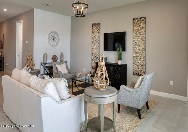 Photo 4 of Sale Pending at 1738 Echelon Point Way NW, Palm Bay, FL 32907 | MLS# 1082484 | Listing updated on 2026-08-27