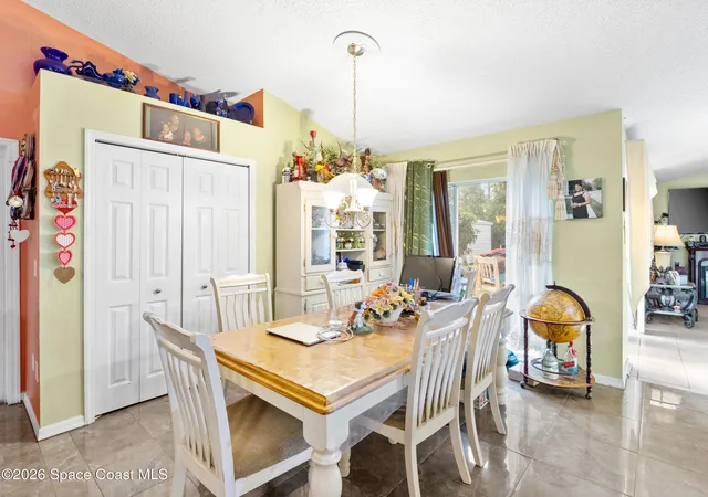 Photo 4 of Single family home for sale at 1299 Danforth St SW, Palm Bay, FL 32908 | MLS# 1082502 | Listing updated on 2026-09-07