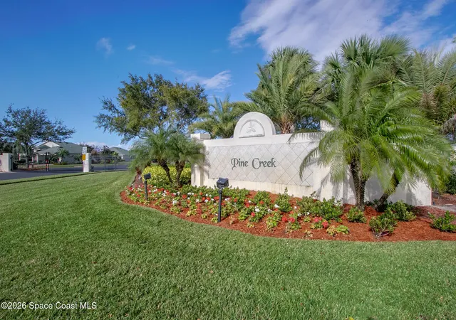 Photo 3 of Single family home for sale at 3672 Shawnee Ln, Melbourne, FL 32901 | MLS# 1086024 | Listing updated on 2026-09-14
