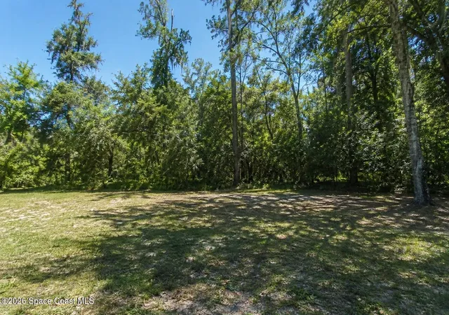 Photo 2 of Land for sale at 00 Nw 52nd Avenue, Ocala, FL 34482 | MLS# 1082651 | Listing updated on 2026-09-07