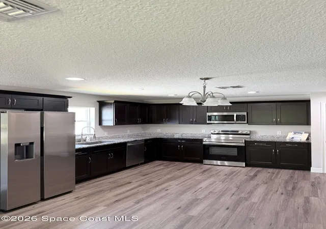 Photo 3 of Single family home for sale at 3355 Royal Oak Dr, Titusville, FL 32780 | MLS# 1083080 | Listing updated on 2026-09-06
