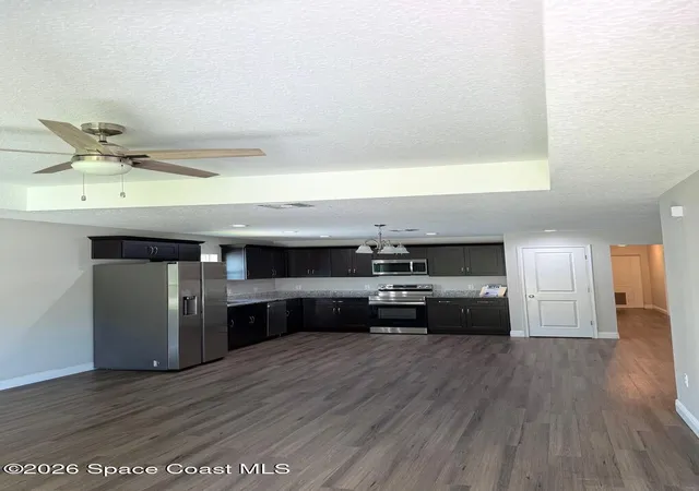 Photo 4 of Single family home for sale at 3355 Royal Oak Dr, Titusville, FL 32780 | MLS# 1083080 | Listing updated on 2026-09-06