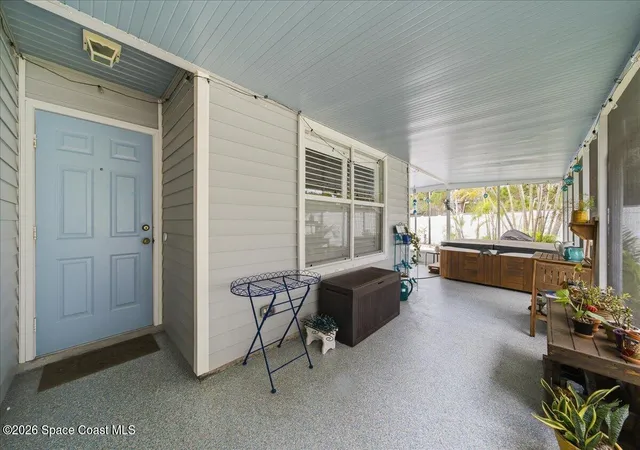 Photo 3 of Condo for sale at 3895 Veranda Ct, Melbourne, FL 32901 | MLS# 1083187 | Listing updated on 2026-09-18