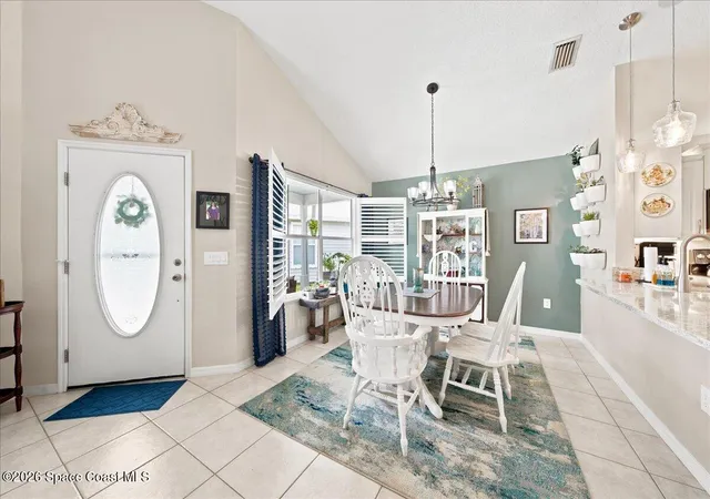 Photo 4 of Condo for sale at 3895 Veranda Ct, Melbourne, FL 32901 | MLS# 1083187 | Listing updated on 2026-09-18