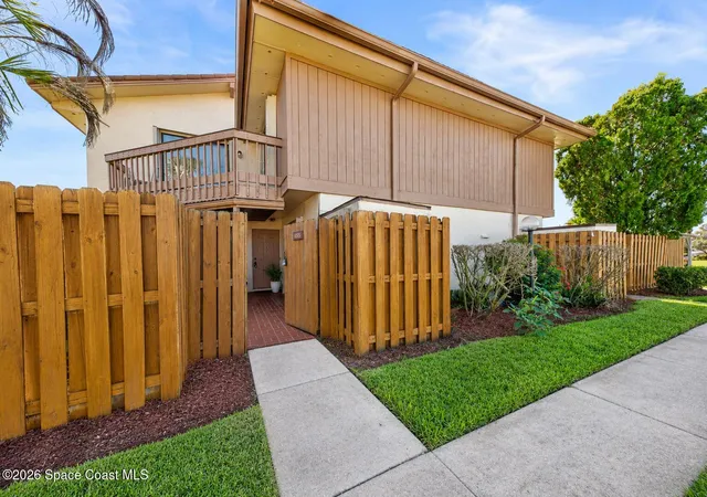 Photo 1 of Condo for sale at 200 S Banana River Blvd #1103, Cocoa Beach, FL 32931 | MLS# 1086305 | Listing updated on 2026-08-31