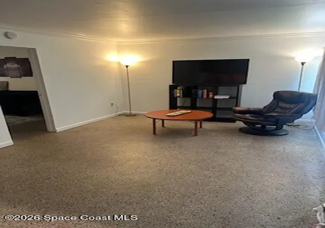Photo 2 of Single family home for sale at 1571 4th Court, Vero Beach, FL 32960 | MLS# 1083338 | Listing updated on 2026-09-12