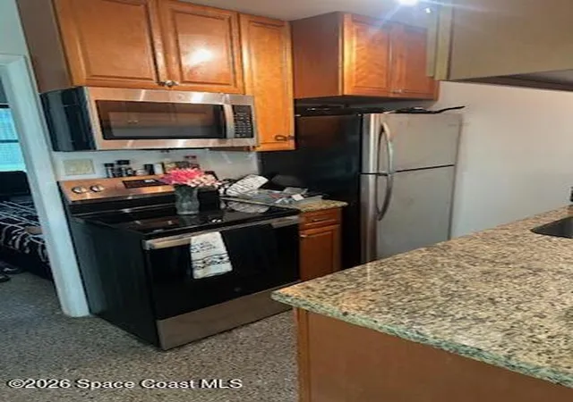 Photo 3 of Single family home for sale at 1571 4th Court, Vero Beach, FL 32960 | MLS# 1083338 | Listing updated on 2026-09-12