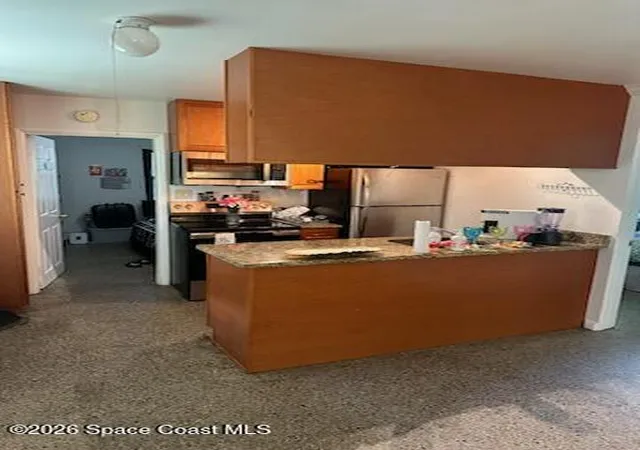 Photo 3 of Single family home for sale at 1571 4th Court, Vero Beach, FL 32960 | MLS# 1083338 | Listing updated on 2026-09-12