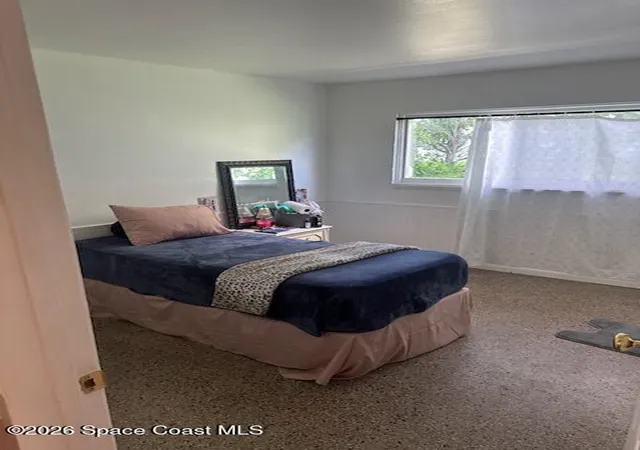 Photo 4 of Single family home for sale at 1571 4th Court, Vero Beach, FL 32960 | MLS# 1083338 | Listing updated on 2026-09-12
