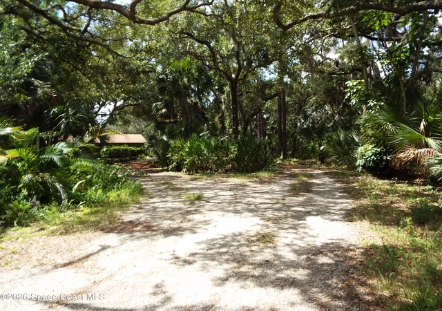 30th image of 685 Carambola Dr, Merritt Island, FL 32952 | MLS# 1083388