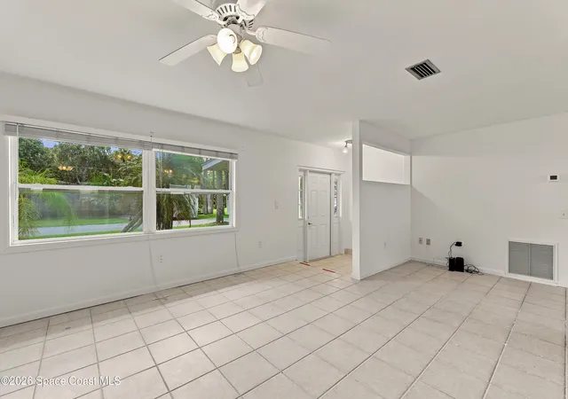 Photo 3 of Single family home for sale at 215 Pelican Dr, Melbourne Beach, FL 32951 | MLS# 1083515 | Listing updated on 2026-08-27