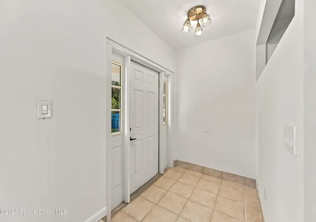 Photo 3 of Single family home for sale at 215 Pelican Dr, Melbourne Beach, FL 32951 | MLS# 1083515 | Listing updated on 2026-10-03