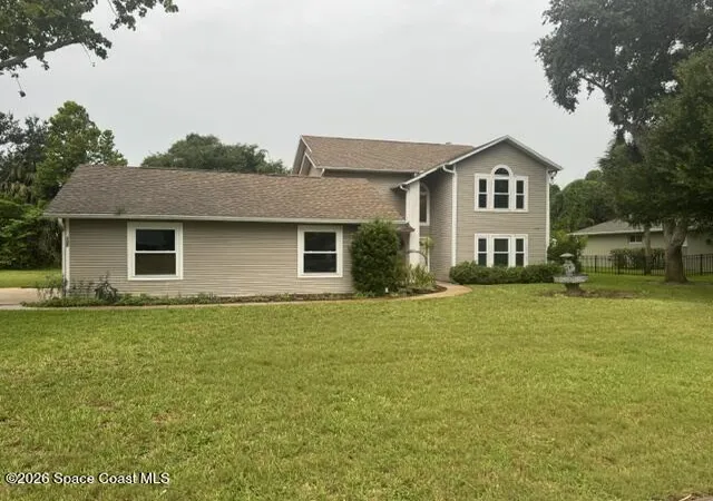 Photo 2 of Single family home for sale at 195 River Rd Cir, Rockledge, FL 32955 | MLS# 1083688 | Listing updated on 2026-09-17