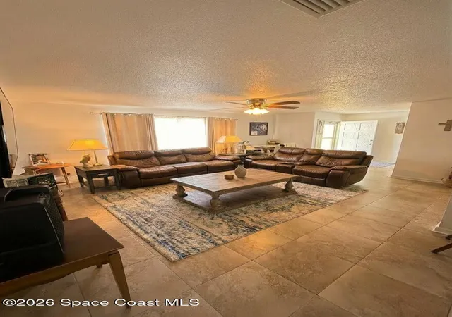 Photo 3 of Single family home for sale at 812 Indigo Ct, Port Orange, FL 32129 | MLS# 1083793 | Listing updated on 2026-08-19
