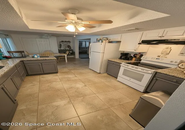 Photo 4 of Single family home for sale at 812 Indigo Ct, Port Orange, FL 32129 | MLS# 1083793 | Listing updated on 2026-08-19