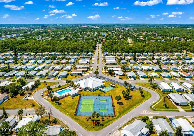 33rd image of 1945 Live Oak St Ne, Palm Bay, FL 32905 | MLS# 1083873