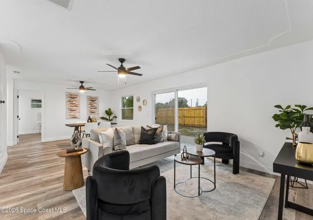 5th image of 996 Sarazen Dr, Rockledge, FL 32955 | MLS# 1085636