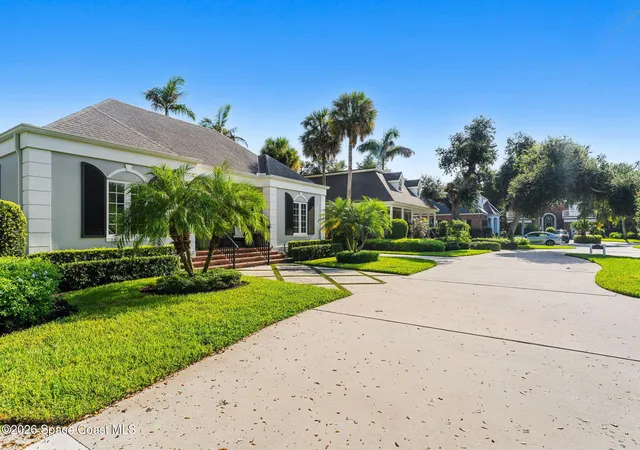 75th image of 625 Riomar Dr, Vero Beach, FL 32963 | MLS# 1085695