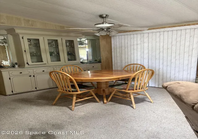 Photo 16 of Sale Pending at 512 Lee Ct, Melbourne, FL 32904 | MLS# 1083918 | Listing updated on 2026-08-30