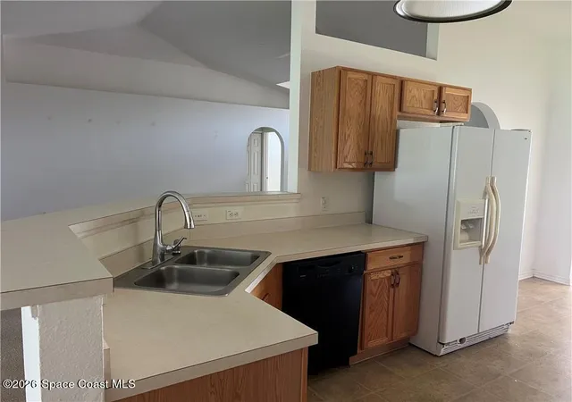 Photo 3 of Single family home for sale at 1995 Snapdragon Dr NW, Palm Bay, FL 32907 | MLS# 1083946 | Listing updated on 2026-08-23