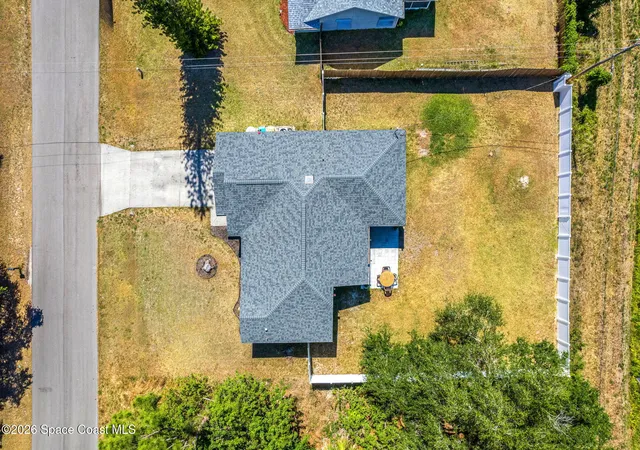 Photo 2 of Single family home for sale at 626 Waycross Rd Sw, Palm Bay, FL 32908 | MLS# 1086103 | Listing updated on 2026-09-14