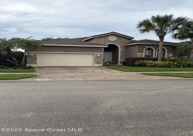 Photo 1 of Single family home for sale at 2770 Grand Isle Way Sw, Vero Beach, FL 32968 | MLS# 1084524 | Listing updated on 2026-09-22