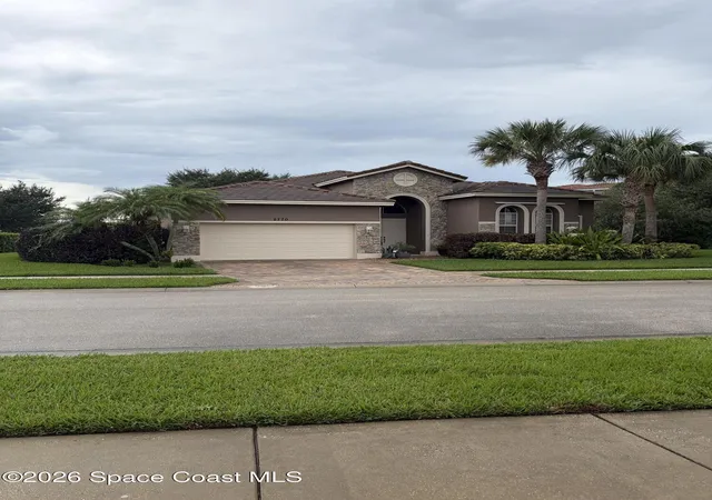 Photo 2 of Single family home for sale at 2770 Grand Isle Way Sw, Vero Beach, FL 32968 | MLS# 1084524 | Listing updated on 2026-09-22
