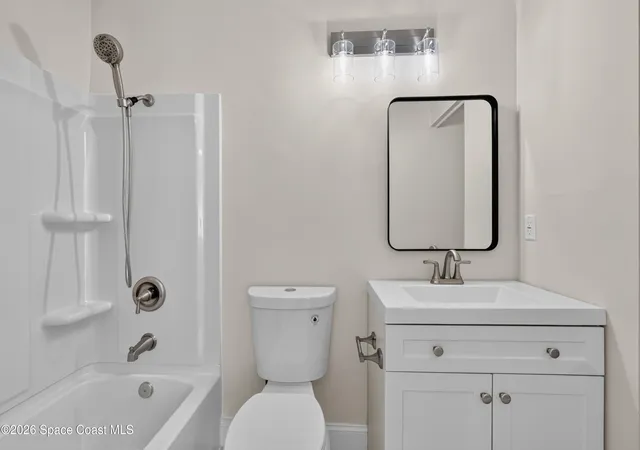 2nd image of 610 Colorado Pl, Altamonte Springs, FL 32714